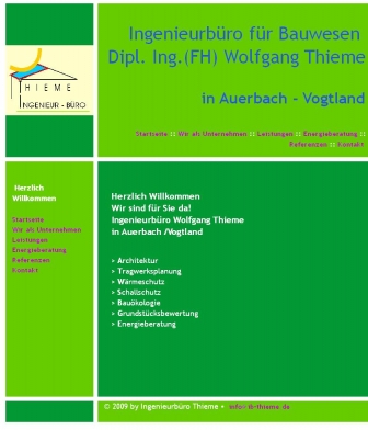 http://ib-thieme.de