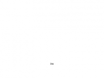 http://ib-tiedt.de