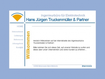 http://ib-truckenmueller.de