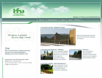 http://ib-umweltschutz.de