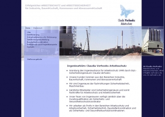 http://ib-verhoeks.de