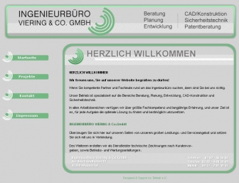 http://ib-viering.de