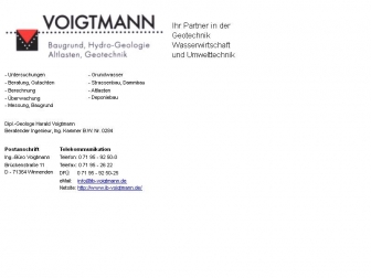 http://ib-voigtmann.de