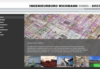 http://www.ib-wichmann.de