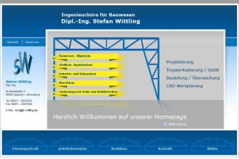 http://ib-wittling.de
