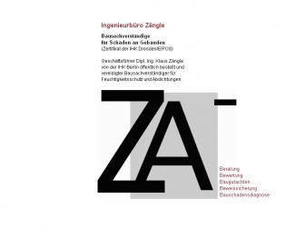 http://ib-zaengle.de