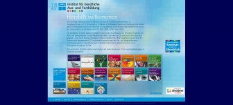 http://ibaf.de