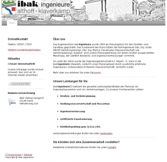 http://ibak-ingenieure.de