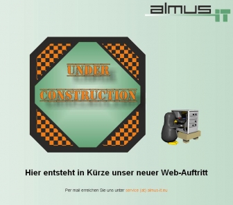 http://ibalmus.de