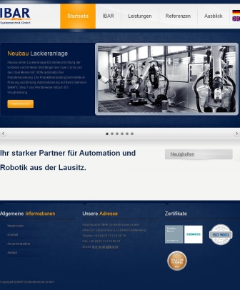 http://ibar.de