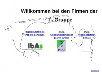 http://ibas-arbeitssicherheit.de