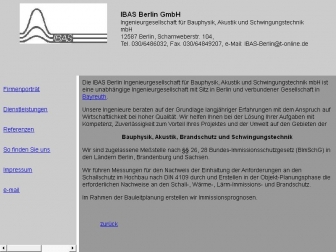 http://ibas-berlin.de