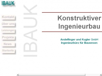 http://ibauk.de