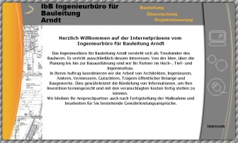 http://ibb-arndt.de