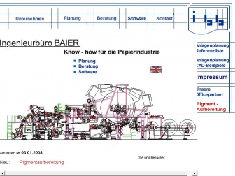 http://ibb-baier.de