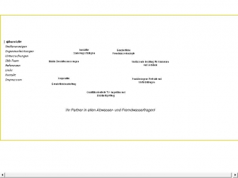 http://ibb-ballweg.de