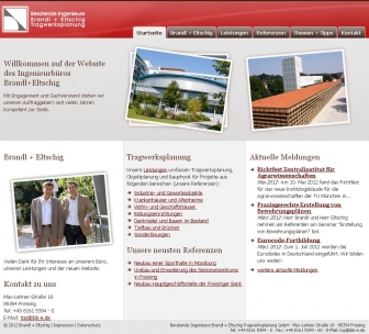 http://ibb-e.de