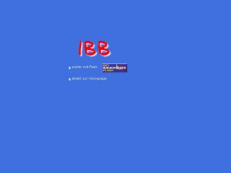 http://ibb-elektro.de