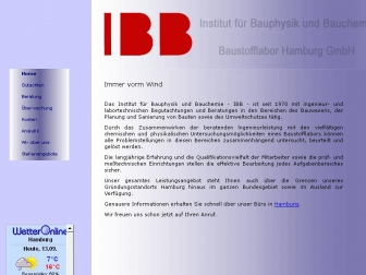 http://ibb-hamburg.de