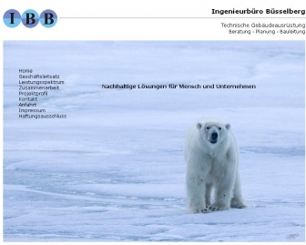 http://ibb-nienburg.de