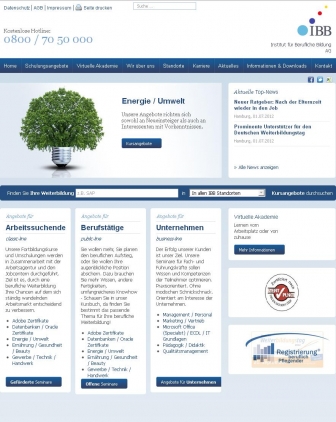 http://ibb.com