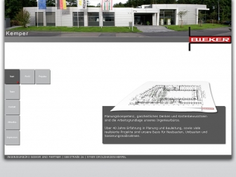 http://ibbieker.de