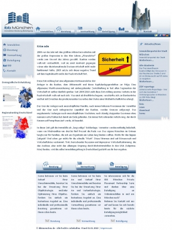 http://ibbmuenchen.de