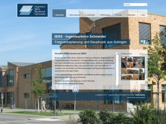 http://ibbs.de