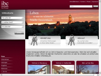 http://ibc-wittenberg.de