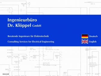 http://ibdrkloeppel.de
