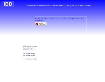 http://ibduscha.de