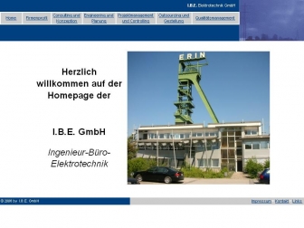 http://ibe-elektrotechnik.de