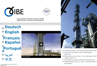 http://ibe-engineering.com