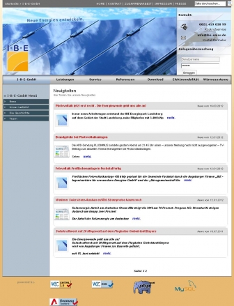 http://ibe-solar.de