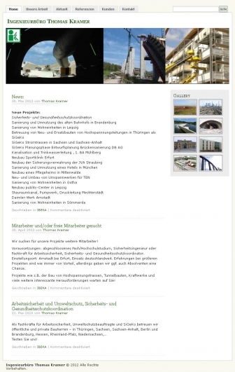 http://www.ibeka.de/