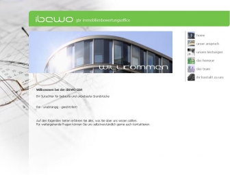 http://ibewo.com
