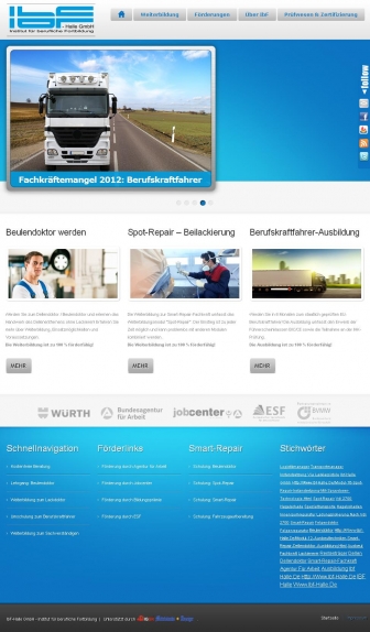 http://www.ibf-halle.de