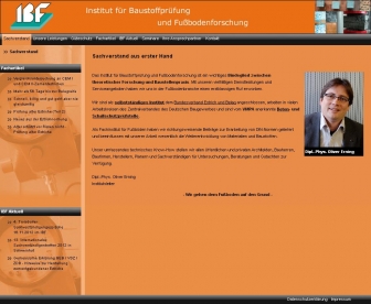 http://ibf-troisdorf.de