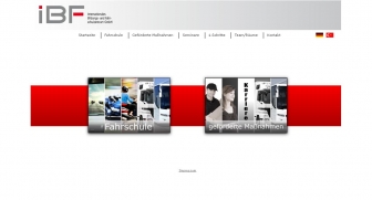 http://ibf-zentrum.de