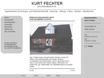 http://ibfechter.de