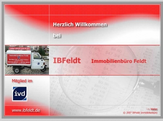 http://ibfeldt.de