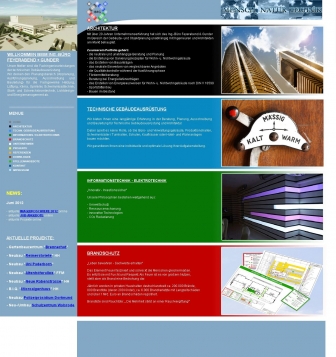 http://ibfg.de