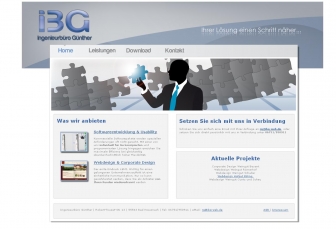 http://ibg-web.de