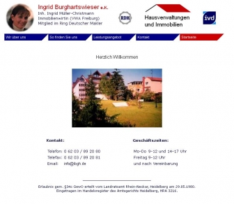 http://ibgh.de