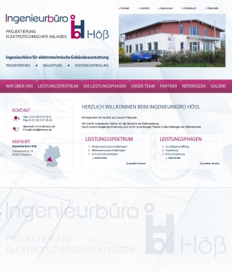 http://ibhoess.de
