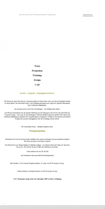 http://ibi-promotion.de