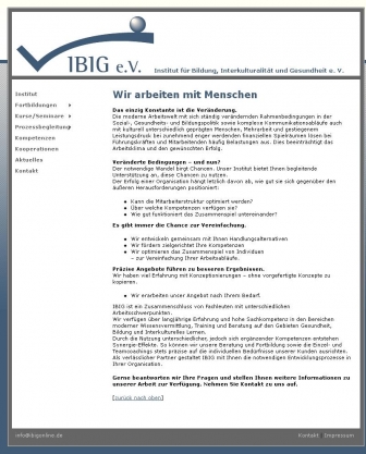http://ibigonline.de