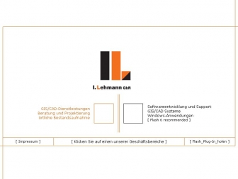 http://ibil.de