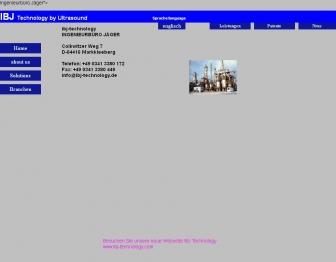 http://ibj-technology.de