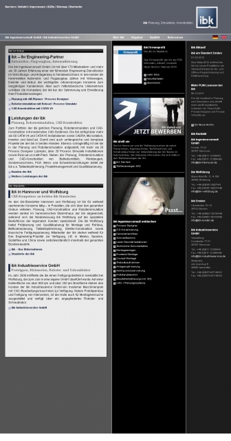 http://ibk-hannover.de